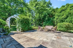5 Cove Landing, Old Saybrook, CT 06475 - Photo 11