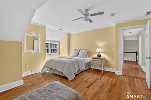 5 Cove Landing, Old Saybrook, CT 06475 - Photo 35