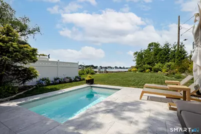 63 Neptune Avenue, Norwalk, CT 06854 - Photo 5