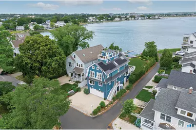 63 Neptune Avenue, Norwalk, CT 06854 - Photo 39