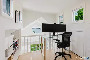 63 Neptune Ave, Norwalk, CT 06854 - Photo 31