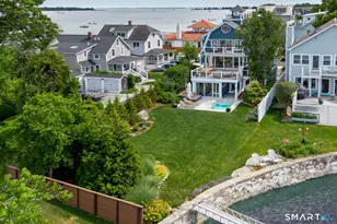 63 Neptune Ave, Norwalk, CT 06854 - Photo 1