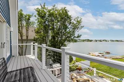 63 Neptune Avenue, Norwalk, CT 06854 - Photo 19