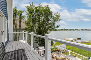 63 Neptune Ave, Norwalk, CT 06854 - Photo 19