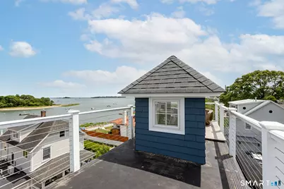 63 Neptune Avenue, Norwalk, CT 06854 - Photo 29