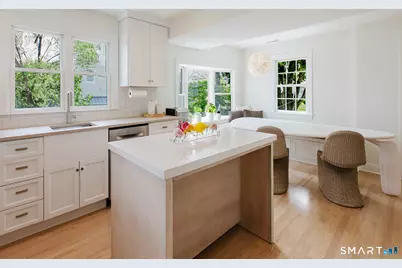 63 Neptune Avenue, Norwalk, CT 06854 - Photo 15