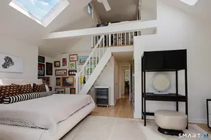 63 Neptune Ave, Norwalk, CT 06854 - Photo 23