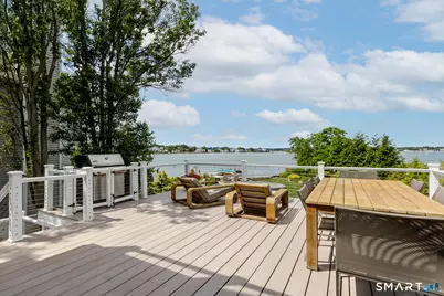 63 Neptune Avenue, Norwalk, CT 06854 - Photo 11