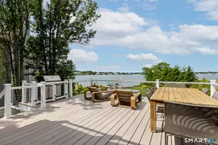 63 Neptune Ave, Norwalk, CT 06854 - Photo 11