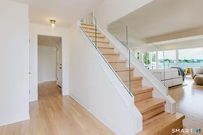 63 Neptune Avenue, Norwalk, CT 06854 - Photo 17