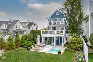 63 Neptune Ave, Norwalk, CT 06854 - Photo 7