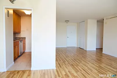 2625 Park Avenue #7S, Bridgeport, CT 06604 - Photo 15