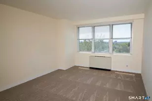 2625 Park Ave, Bridgeport, CT 06604 - Photo 17