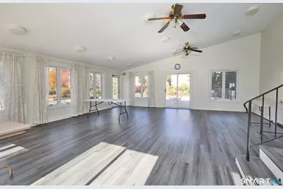 2625 Park Avenue #7S, Bridgeport, CT 06604 - Photo 31