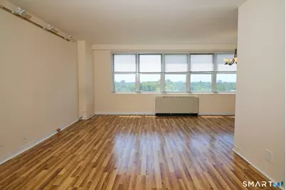 2625 Park Avenue #7S, Bridgeport, CT 06604 - Photo 7