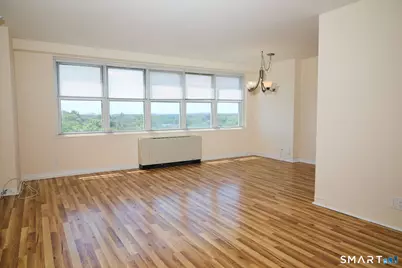 2625 Park Avenue #7S, Bridgeport, CT 06604 - Photo 5