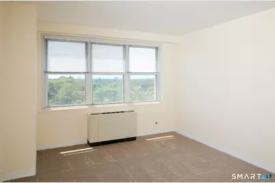2625 Park Avenue #7S, Bridgeport, CT 06604 - Photo 19