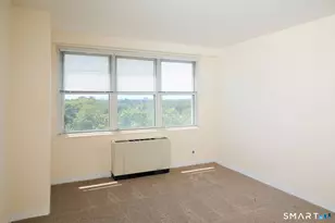 2625 Park Ave, Bridgeport, CT 06604 - Photo 19