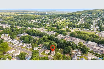 156 Prospect Street, Bristol, CT 06010 - Photo 5