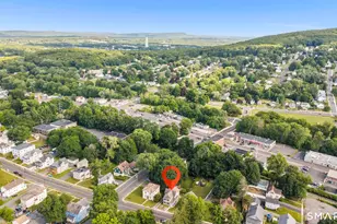 156 Prospect St, Bristol, CT 06010 - Photo 5