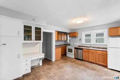156 Prospect Street, Bristol, CT 06010 - Photo 13