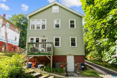 156 Prospect Street, Bristol, CT 06010 - Photo 3