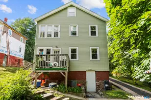 156 Prospect St, Bristol, CT 06010 - Photo 3
