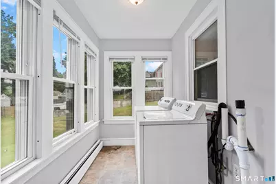 156 Prospect Street, Bristol, CT 06010 - Photo 15