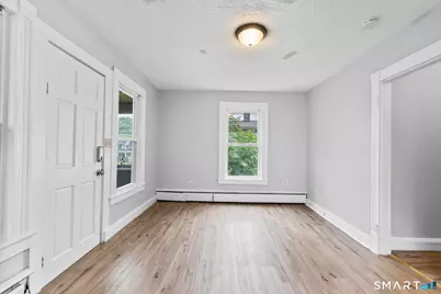 156 Prospect Street, Bristol, CT 06010 - Photo 11