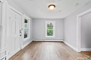 156 Prospect St, Bristol, CT 06010 - Photo 11