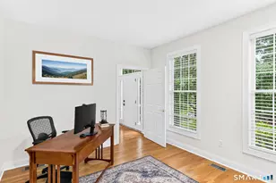 7 Ellsworth Pl, Avon, CT 06001 - Photo 15