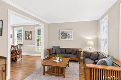 7 Ellsworth Place, Avon, CT 06001 - Photo 13