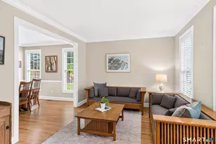 7 Ellsworth Pl, Avon, CT 06001 - Photo 13