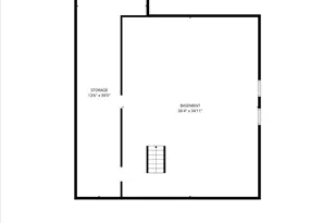 7 Ellsworth Pl, Avon, CT 06001 - Photo 33