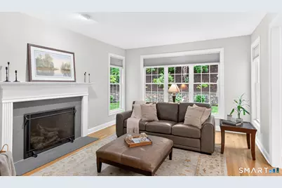 7 Ellsworth Place, Avon, CT 06001 - Photo 11