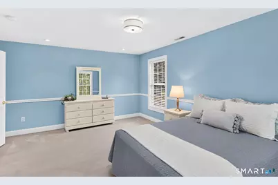 7 Ellsworth Place, Avon, CT 06001 - Photo 25