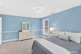 7 Ellsworth Pl, Avon, CT 06001 - Photo 25