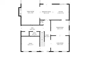 7 Ellsworth Pl, Avon, CT 06001 - Photo 31
