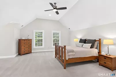 7 Ellsworth Place, Avon, CT 06001 - Photo 19