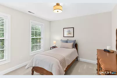 7 Ellsworth Place, Avon, CT 06001 - Photo 23