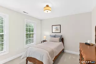 7 Ellsworth Pl, Avon, CT 06001 - Photo 23