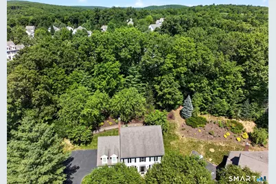 7 Ellsworth Place, Avon, CT 06001 - Photo 17