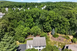 7 Ellsworth Pl, Avon, CT 06001 - Photo 17