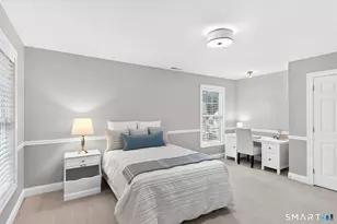 7 Ellsworth Pl, Avon, CT 06001 - Photo 27