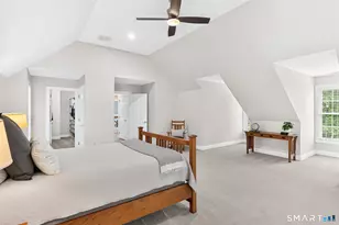 7 Ellsworth Pl, Avon, CT 06001 - Photo 21