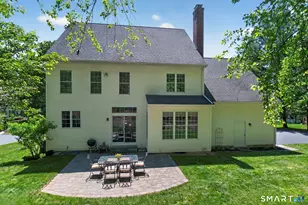 7 Ellsworth Pl, Avon, CT 06001 - Photo 29