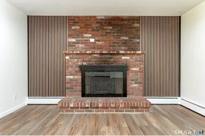 112 Greenfield Drive, Torrington, CT 06790 - Photo 29