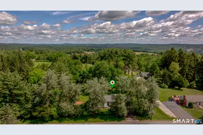 112 Greenfield Drive, Torrington, CT 06790 - Photo 3