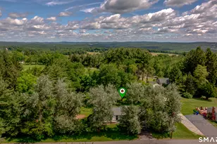 112 Greenfield Dr, Torrington, CT 06790 - Photo 3
