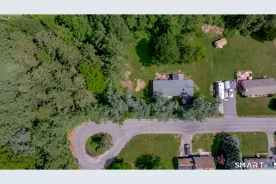112 Greenfield Drive, Torrington, CT 06790 - Photo 7
